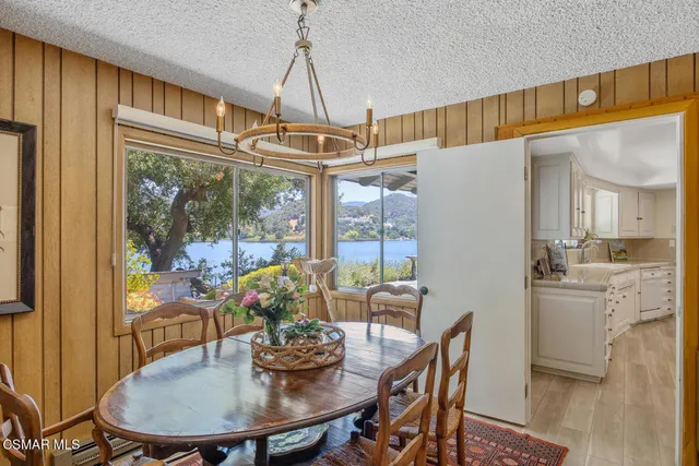 $6,900 | 498 Lake Sherwood Drive, Lake Sherwood, CA 91361