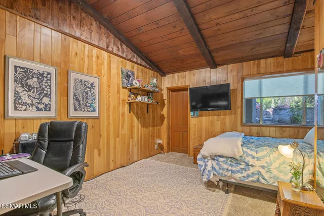 $6,900 | 498 Lake Sherwood Drive, Lake Sherwood, CA 91361