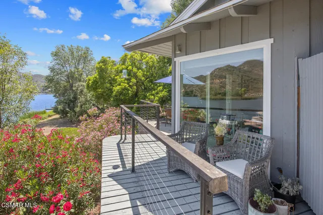 $6,900 | 498 Lake Sherwood Drive, Lake Sherwood, CA 91361