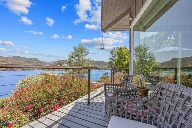 $6,900 | 498 Lake Sherwood Drive, Lake Sherwood, CA 91361