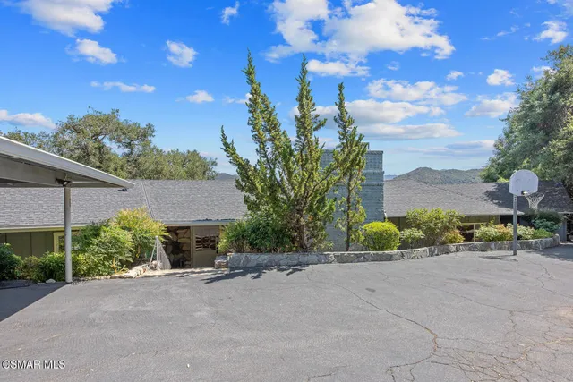 $6,900 | 498 Lake Sherwood Drive, Lake Sherwood, CA 91361