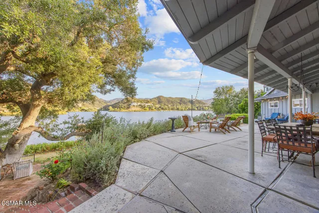 $6,900 | 498 Lake Sherwood Drive, Lake Sherwood, CA 91361