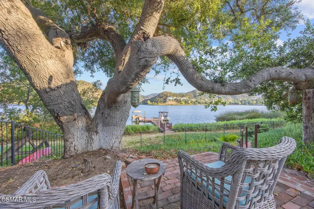 $6,900 | 498 Lake Sherwood Drive, Lake Sherwood, CA 91361