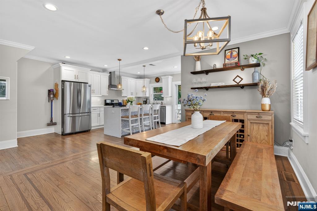 54 Van Riper Avenue Rutherford, NJ 07070 - Photo 12 of 49