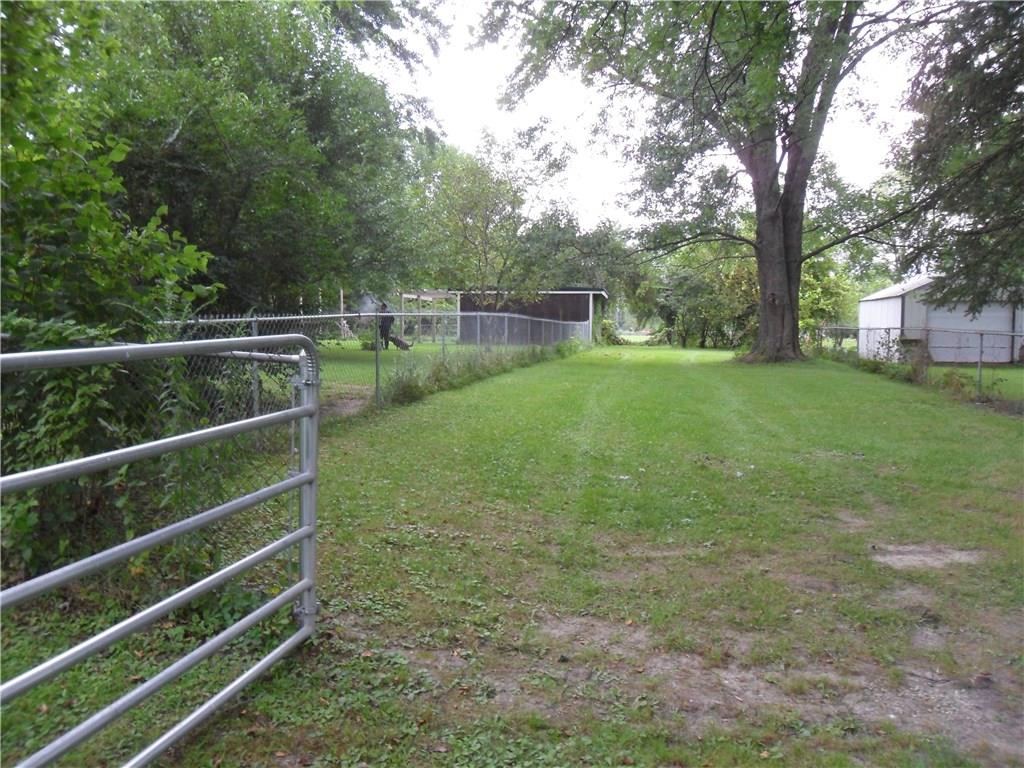6642 West Ralston Road Indianapolis, IN 46221 - Photo 11 of 12