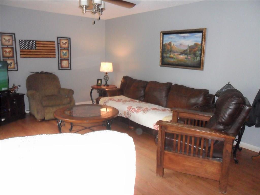 6642 West Ralston Road Indianapolis, IN 46221 - Photo 3 of 12