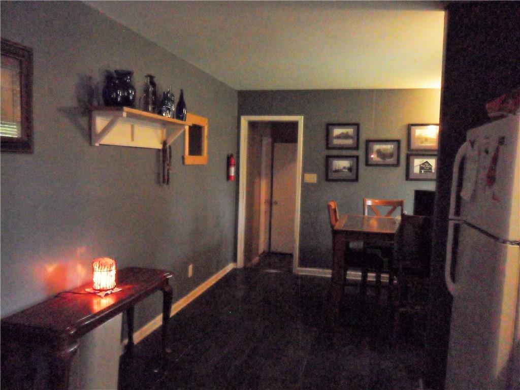 6642 West Ralston Road Indianapolis, IN 46221 - Photo 5 of 12
