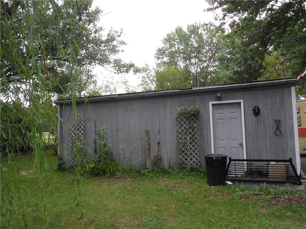 6642 West Ralston Road Indianapolis, IN 46221 - Photo 8 of 12