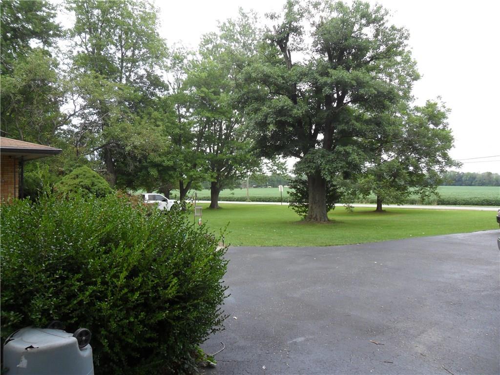 6642 West Ralston Road Indianapolis, IN 46221 - Photo 10 of 12