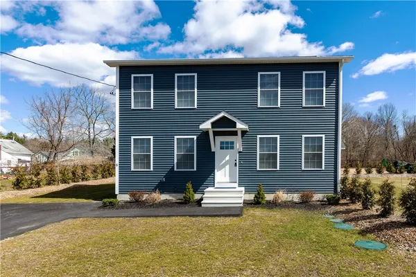 $559,000 | 6 River Street, Richmond, RI 02894