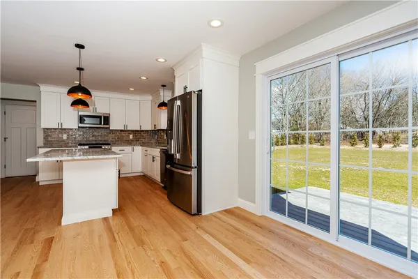 $559,000 | 6 River Street, Richmond, RI 02894