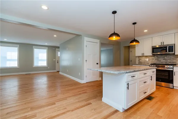 $559,000 | 6 River Street, Richmond, RI 02894