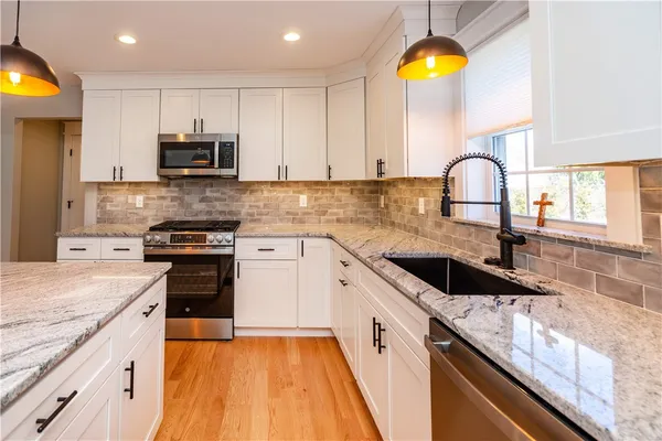 $559,000 | 6 River Street, Richmond, RI 02894