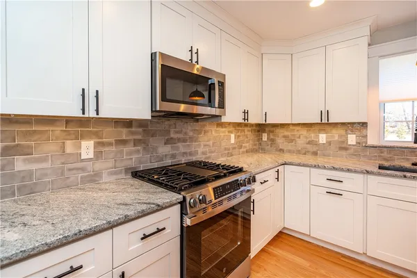 $559,000 | 6 River Street, Richmond, RI 02894