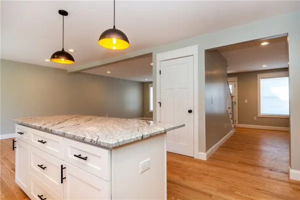 $559,000 | 6 River Street, Richmond, RI 02894