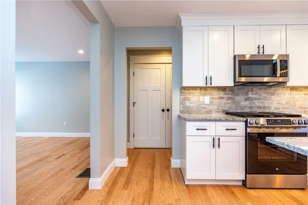 $559,000 | 6 River Street, Richmond, RI 02894