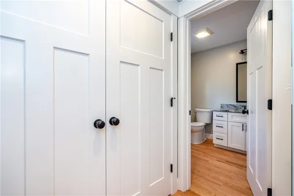 $559,000 | 6 River Street, Richmond, RI 02894