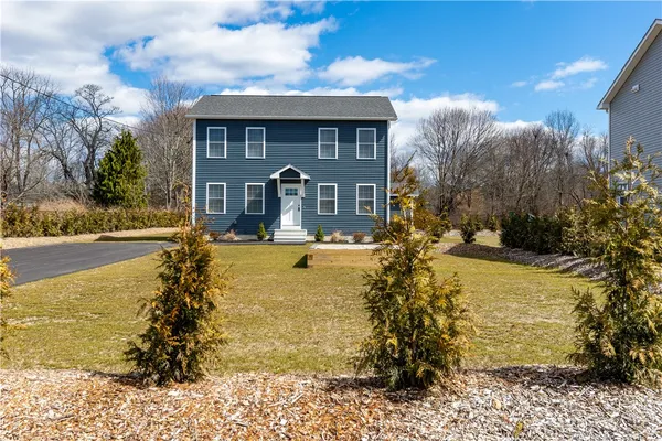 $559,000 | 6 River Street, Richmond, RI 02894