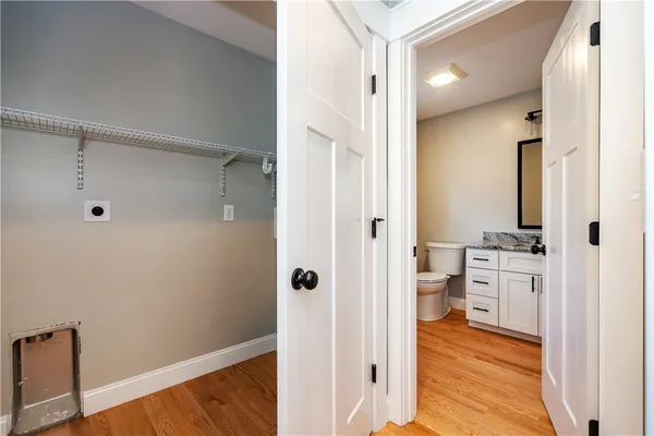$559,000 | 6 River Street, Richmond, RI 02894