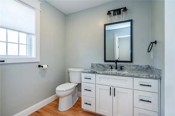 $559,000 | 6 River Street, Richmond, RI 02894