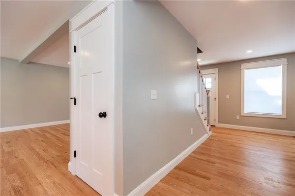$559,000 | 6 River Street, Richmond, RI 02894