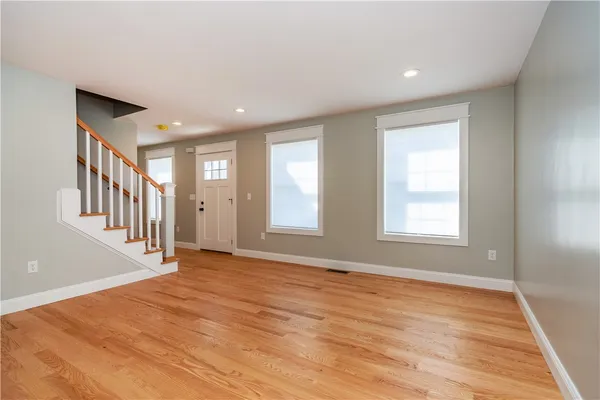 $559,000 | 6 River Street, Richmond, RI 02894