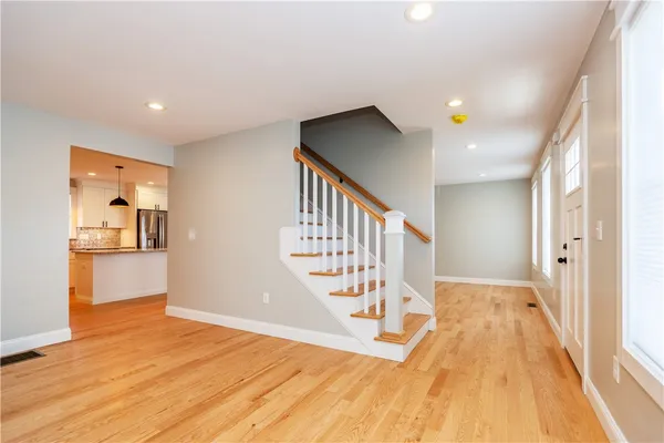 $559,000 | 6 River Street, Richmond, RI 02894