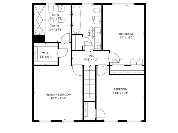 $559,000 | 6 River Street, Richmond, RI 02894