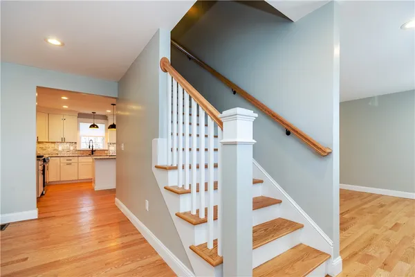 $559,000 | 6 River Street, Richmond, RI 02894