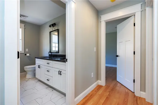 $559,000 | 6 River Street, Richmond, RI 02894