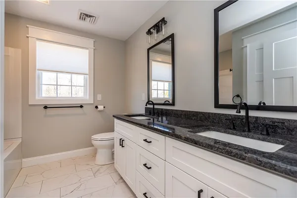 $559,000 | 6 River Street, Richmond, RI 02894