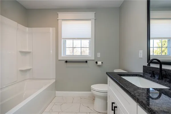 $559,000 | 6 River Street, Richmond, RI 02894
