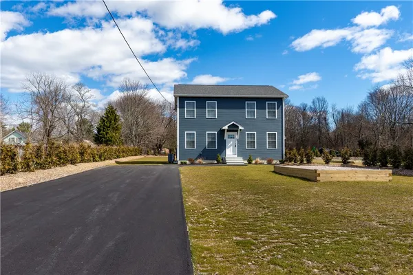 $559,000 | 6 River Street, Richmond, RI 02894
