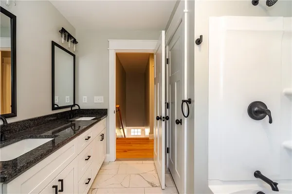 $559,000 | 6 River Street, Richmond, RI 02894