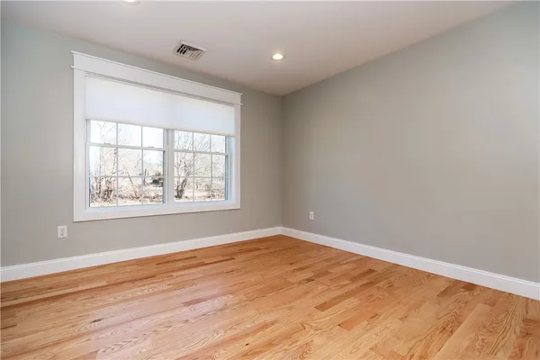 $559,000 | 6 River Street, Richmond, RI 02894