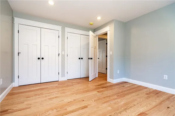 $559,000 | 6 River Street, Richmond, RI 02894