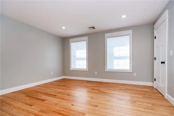 $559,000 | 6 River Street, Richmond, RI 02894