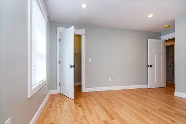 $559,000 | 6 River Street, Richmond, RI 02894