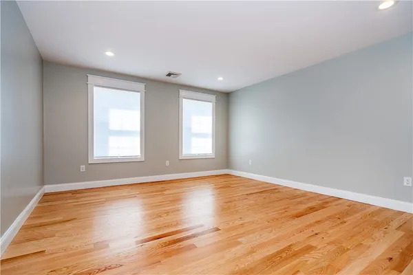 $559,000 | 6 River Street, Richmond, RI 02894