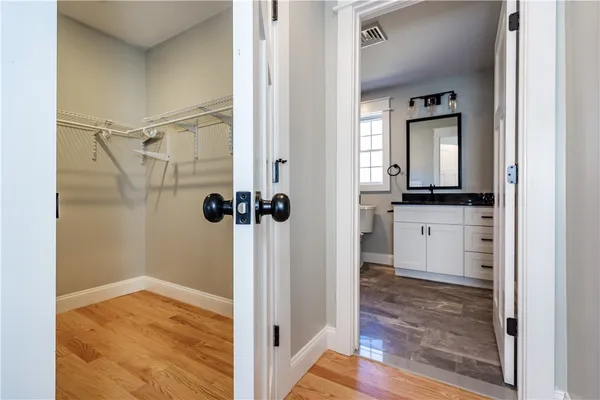 $559,000 | 6 River Street, Richmond, RI 02894