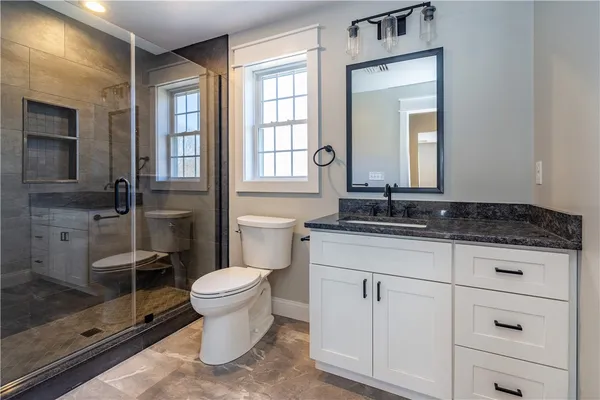 $559,000 | 6 River Street, Richmond, RI 02894