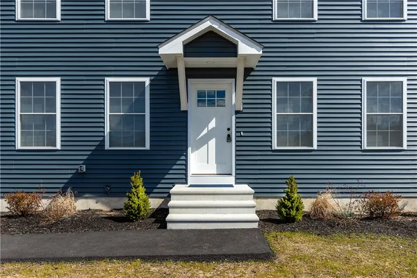 $559,000 | 6 River Street, Richmond, RI 02894