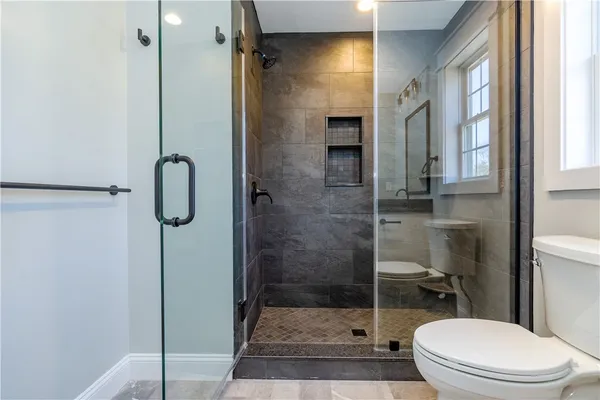 $559,000 | 6 River Street, Richmond, RI 02894