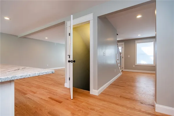 $559,000 | 6 River Street, Richmond, RI 02894