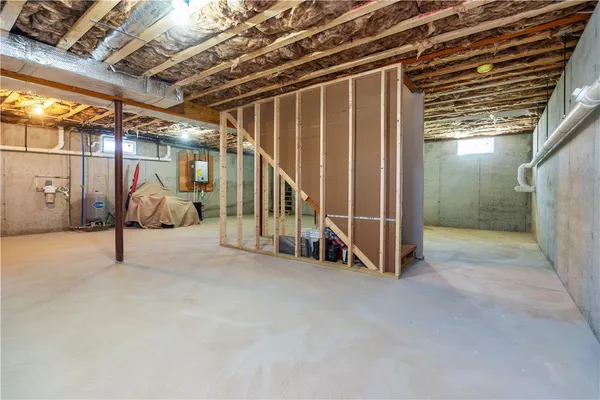 $559,000 | 6 River Street, Richmond, RI 02894