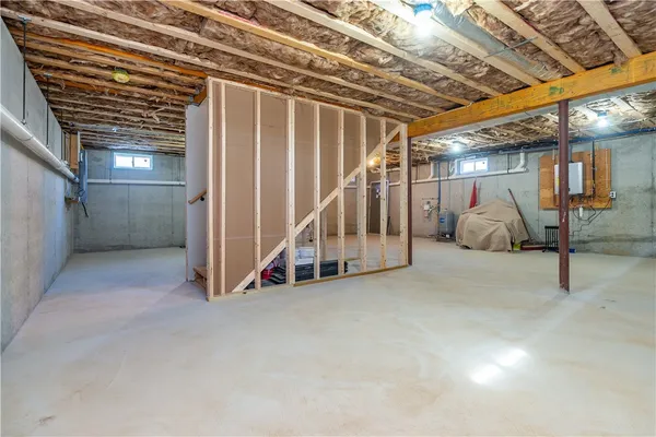 $559,000 | 6 River Street, Richmond, RI 02894