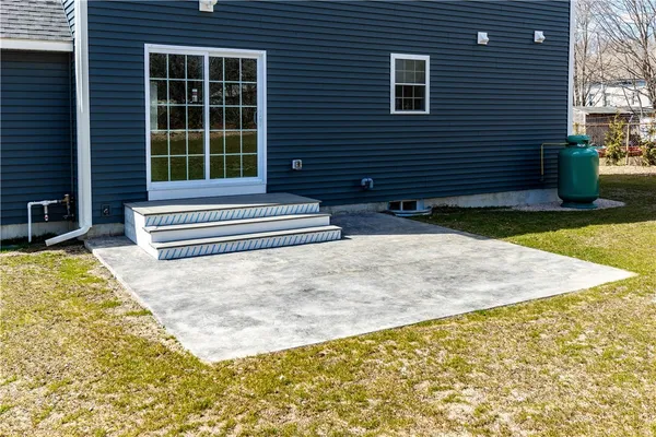 $559,000 | 6 River Street, Richmond, RI 02894