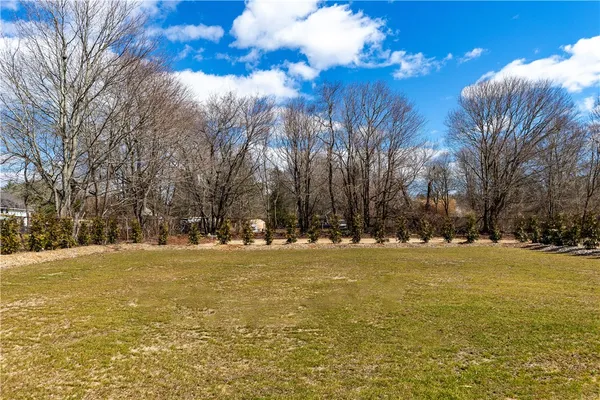 $559,000 | 6 River Street, Richmond, RI 02894