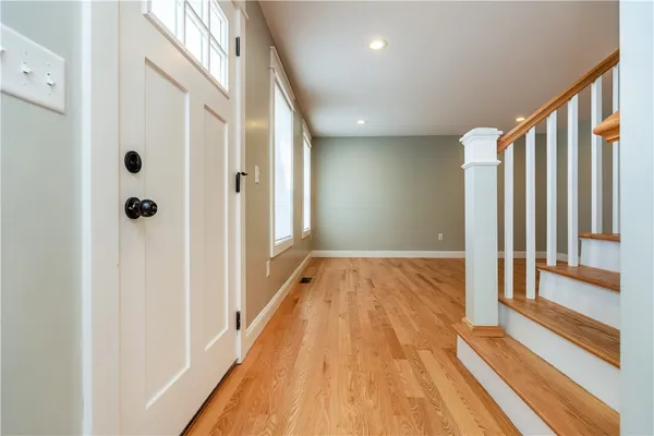 $559,000 | 6 River Street, Richmond, RI 02894