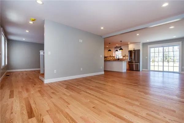 $559,000 | 6 River Street, Richmond, RI 02894